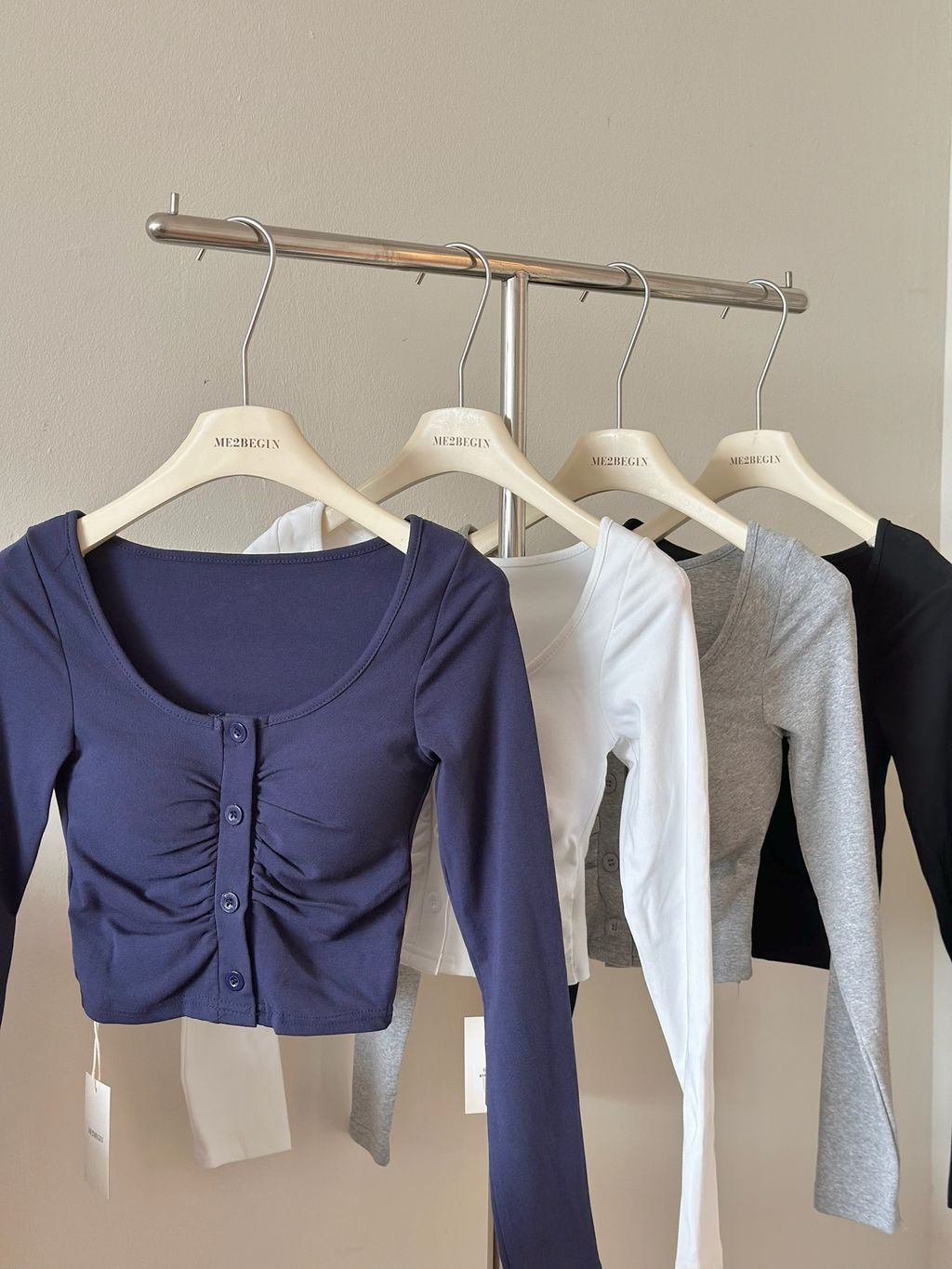 image_83479461-860F-445D-985B-57BF92AC780A_1761130551