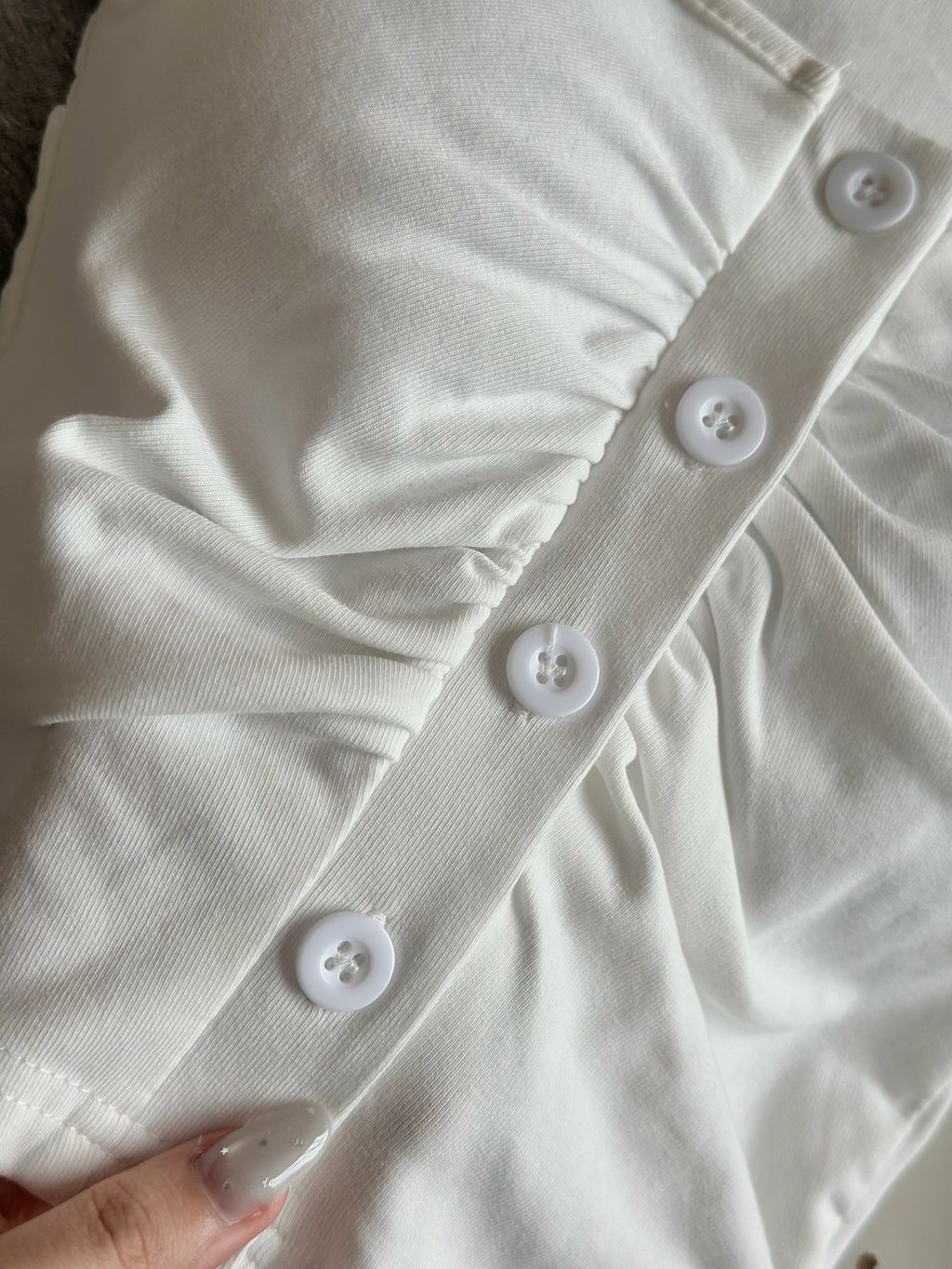 image_AA271916-BFA9-4EEA-93D0-DE59FB8FDFBF_1761130551