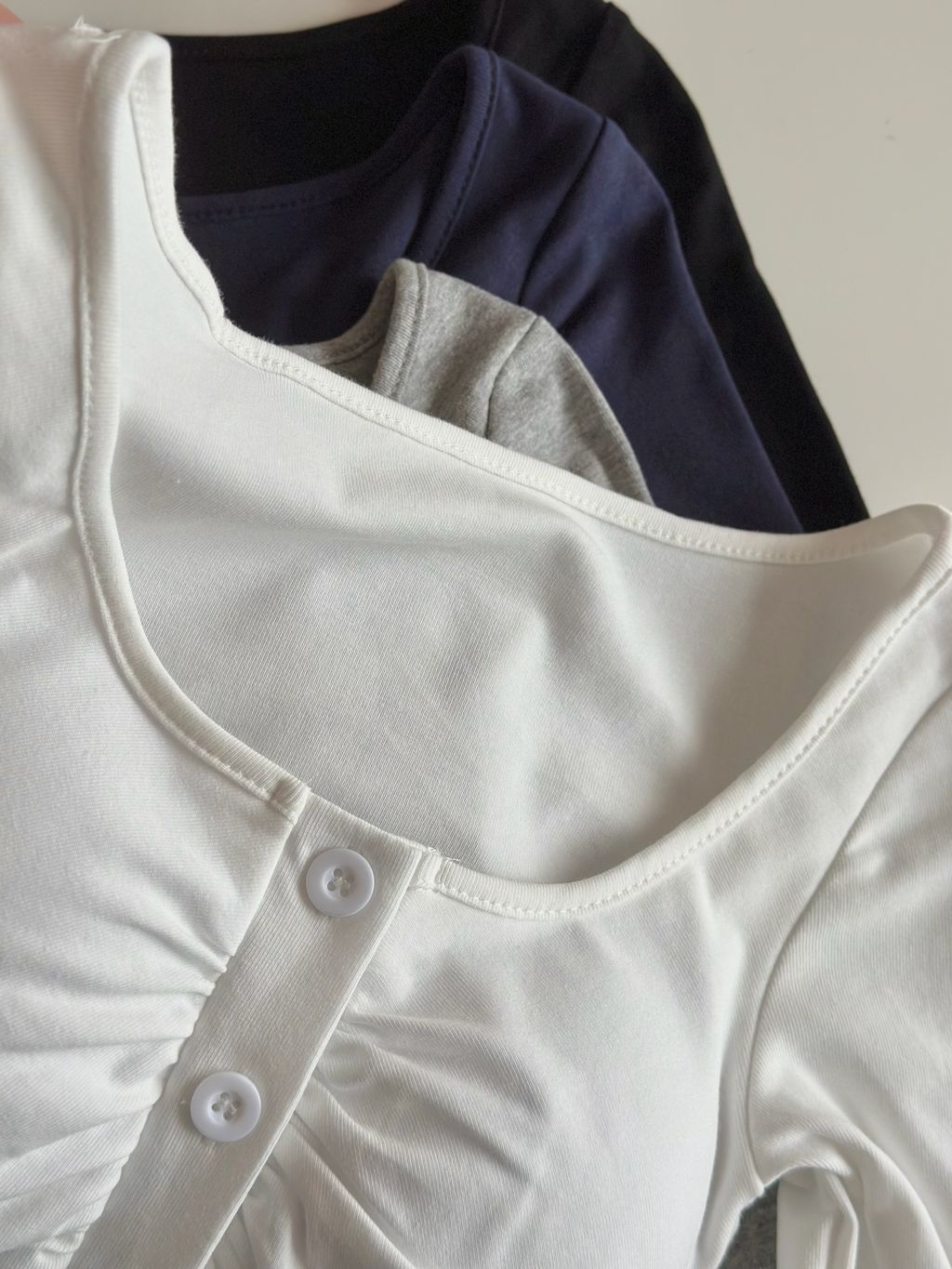 image_6B756AFD-9EBC-49BC-A434-57D8DECE3F3F_1761130551