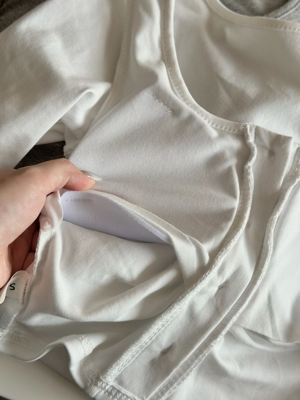 image_4D2F518D-C859-4C2B-AA02-C93DD39AA026_1761130551