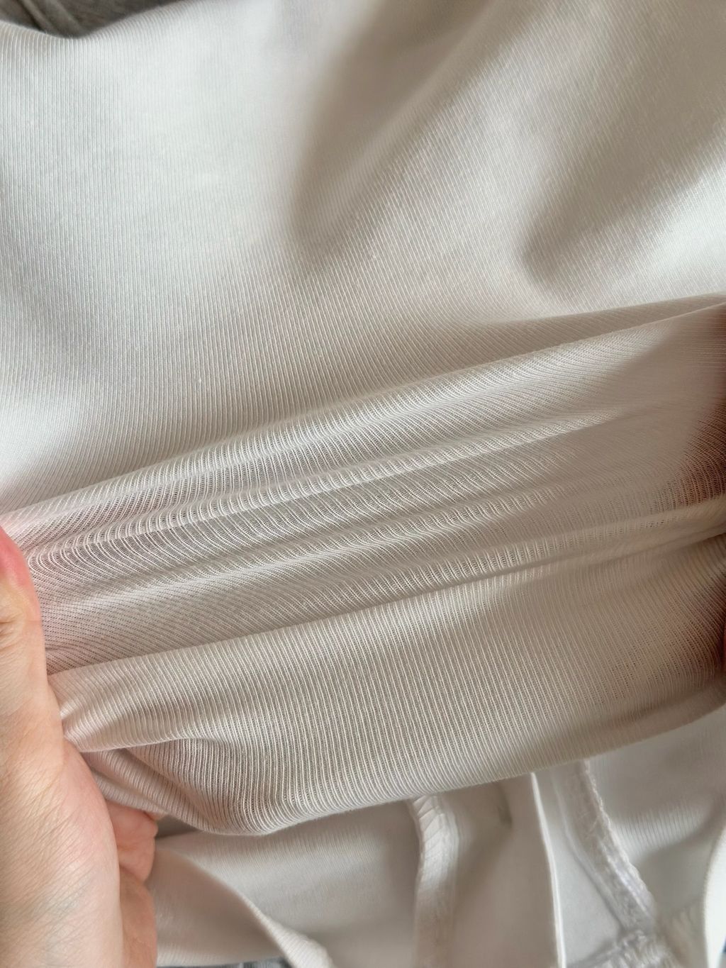 image_77128F22-1D6B-4E33-A756-BDFC218E0225_1761130551