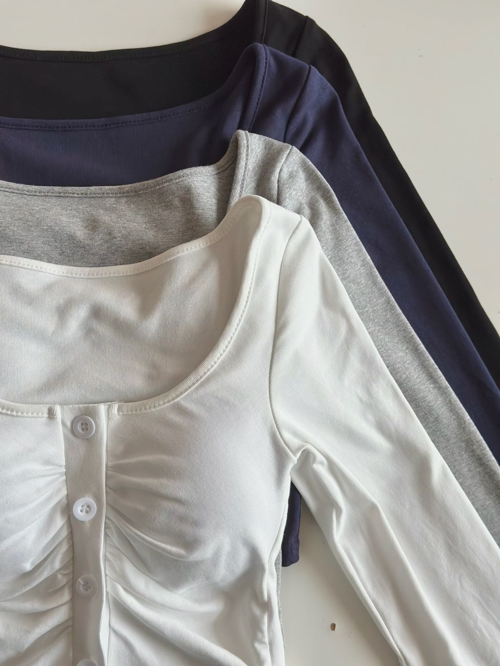 image_CB1A6EFF-8DA9-4F5D-A547-D5C4D9B9428B_1761130551