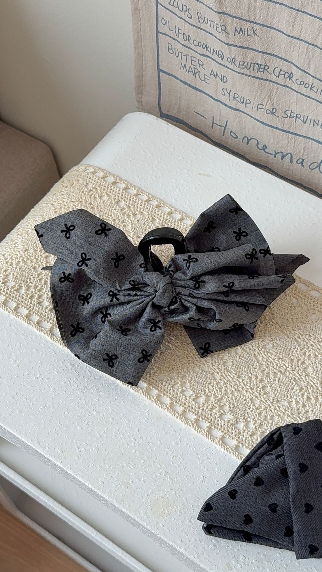 image_3B409207-D1E1-43A4-A555-36B1DD430D7C_1761208948