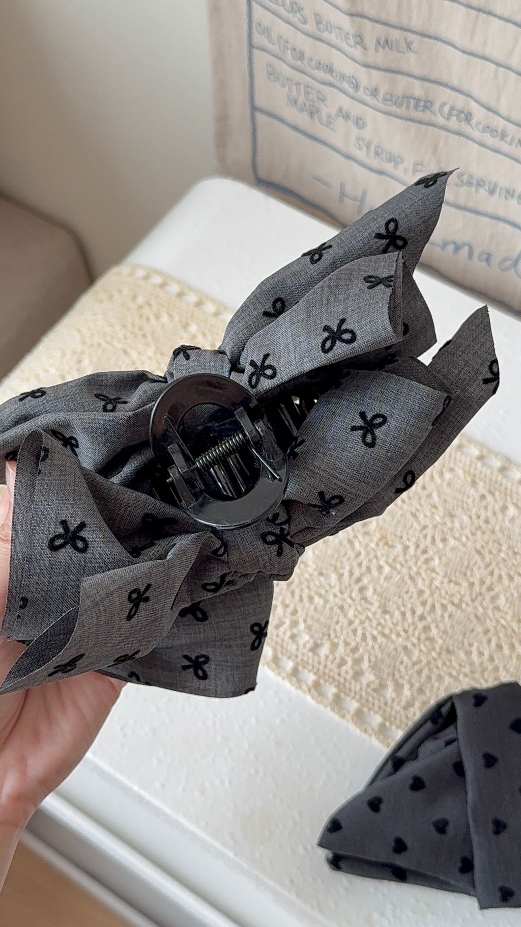 image_786FEBDB-FC0D-44B6-B946-77A3E974A6E3_1761208948