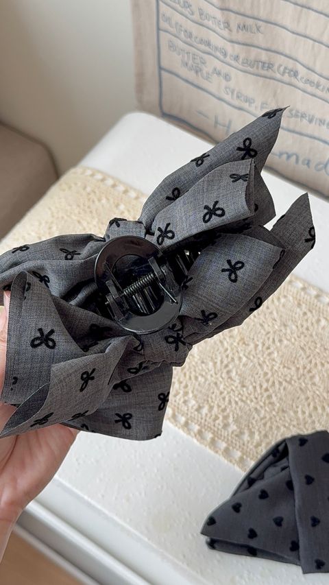 image_786FEBDB-FC0D-44B6-B946-77A3E974A6E3_1761208948