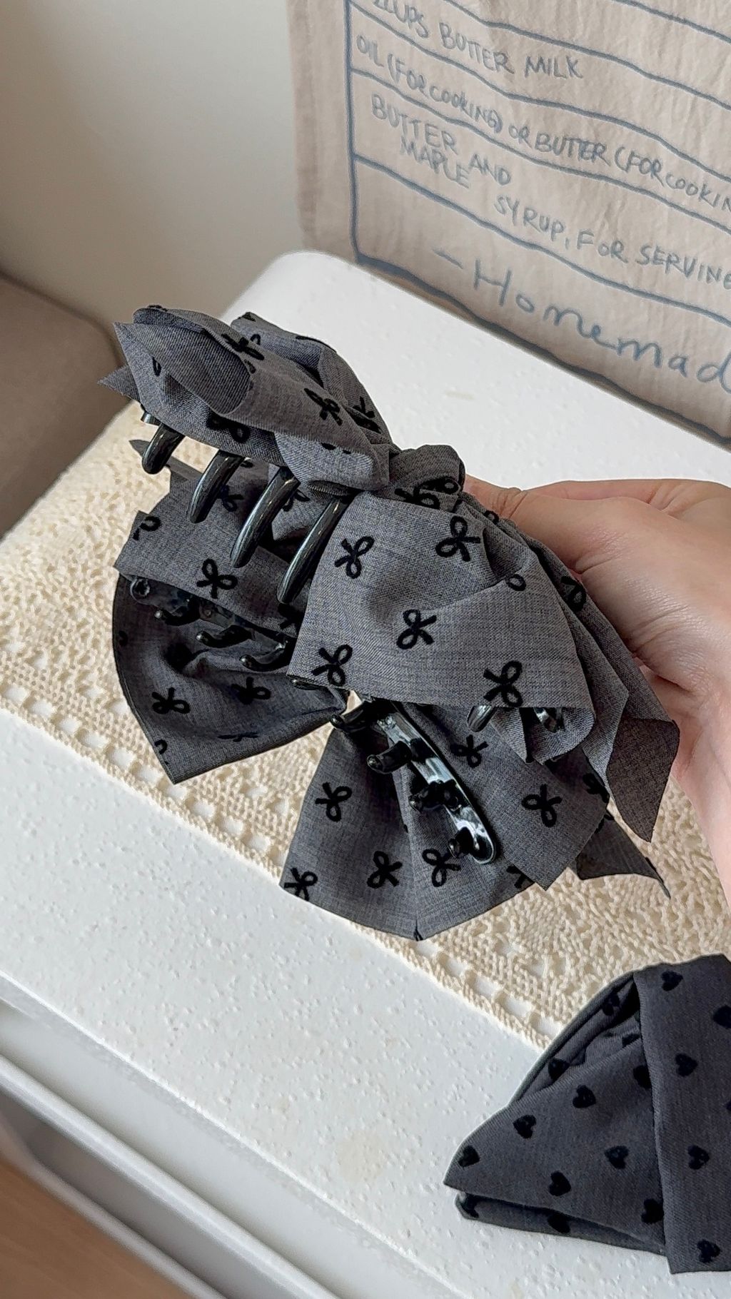 image_F2B415D9-0E94-478A-88DC-B31F11A592C0_1761208948