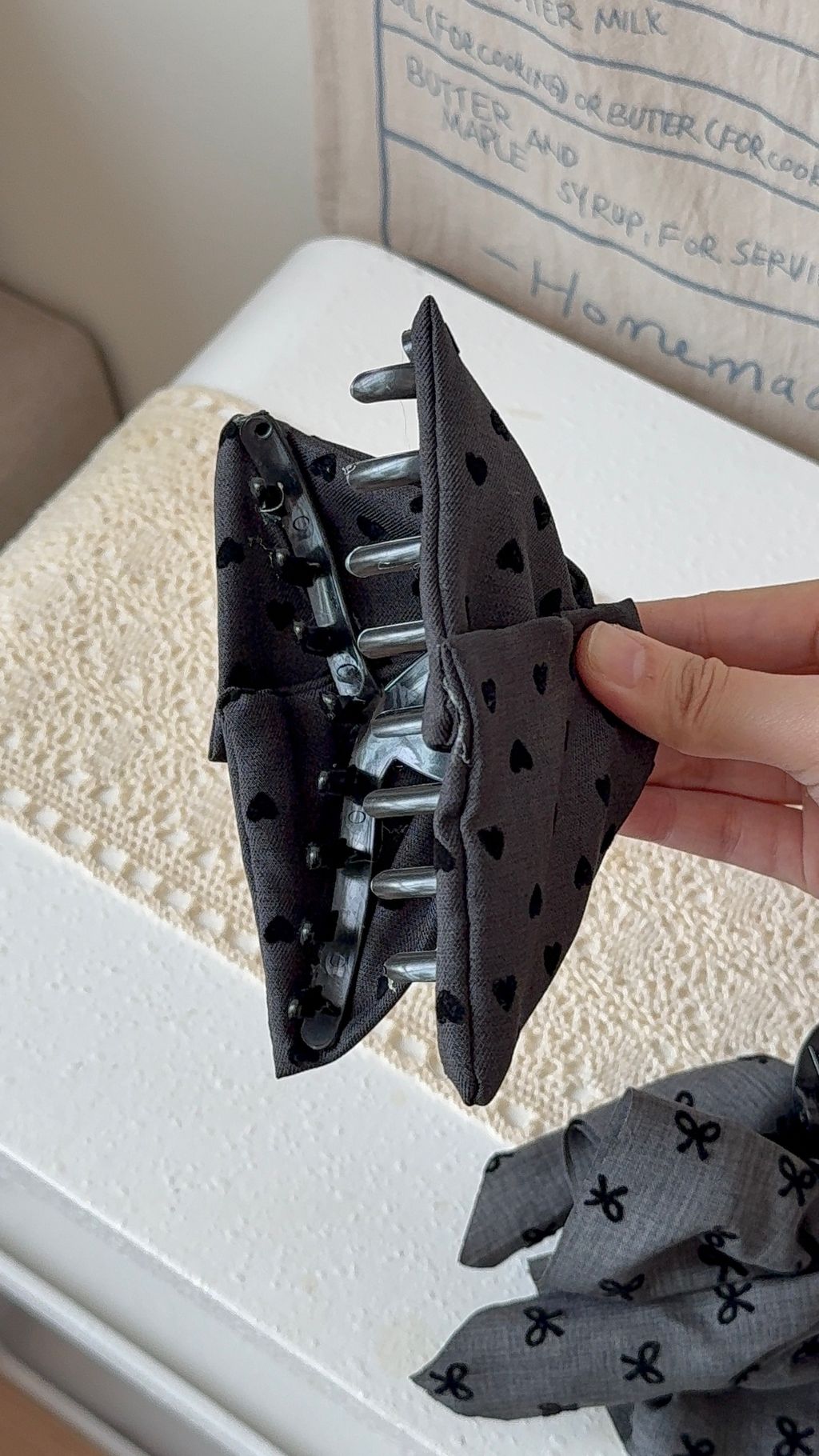 image_48FE3DD3-5C80-49DF-9D17-28DEE11DA73B_1761209227