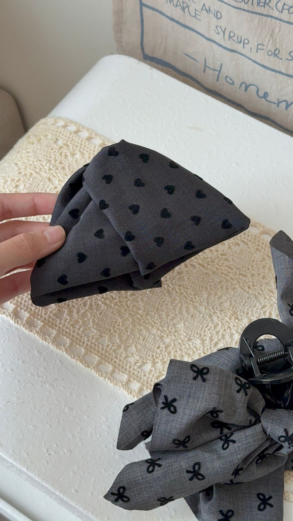 image_A07FD266-23E6-4A6A-8B9A-81DF88731035_1761209227