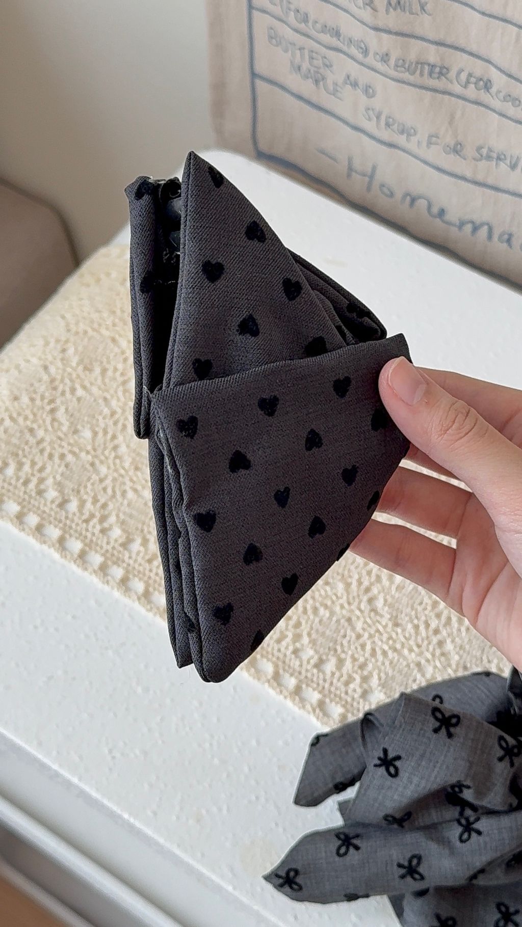 image_80954765-7130-4D02-996F-0147588B4E62_1761209227