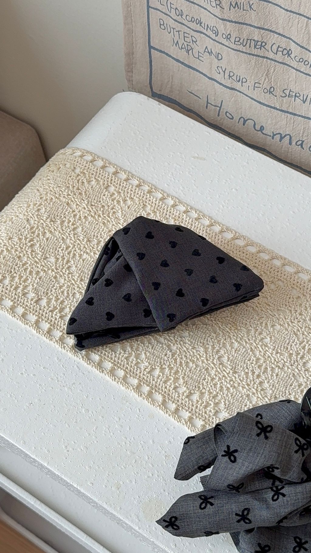 image_93CF8AEC-964B-4195-B55B-7DAA4C52C5A3_1761209227