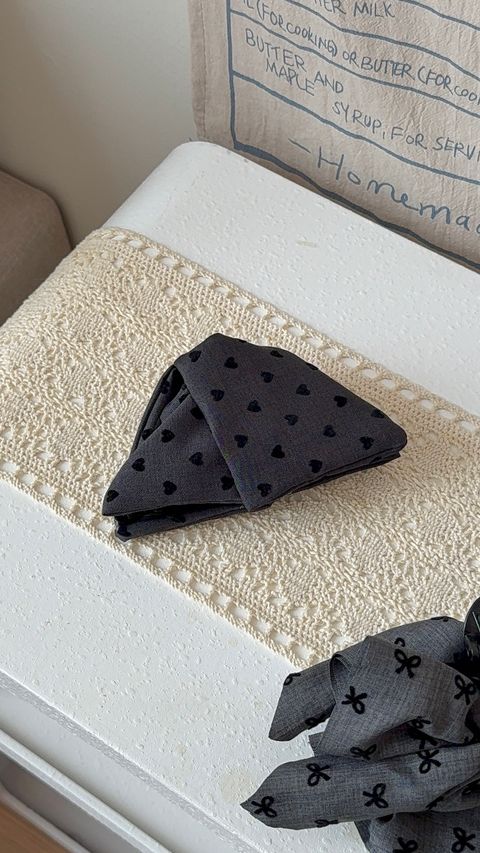 image_93CF8AEC-964B-4195-B55B-7DAA4C52C5A3_1761209227