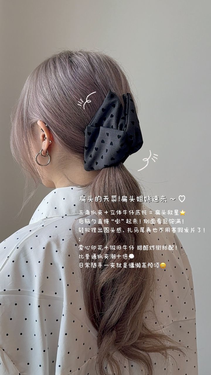 image_8A90A2E3-AE9B-45F5-9BF8-E48C0DA57316_1761323655