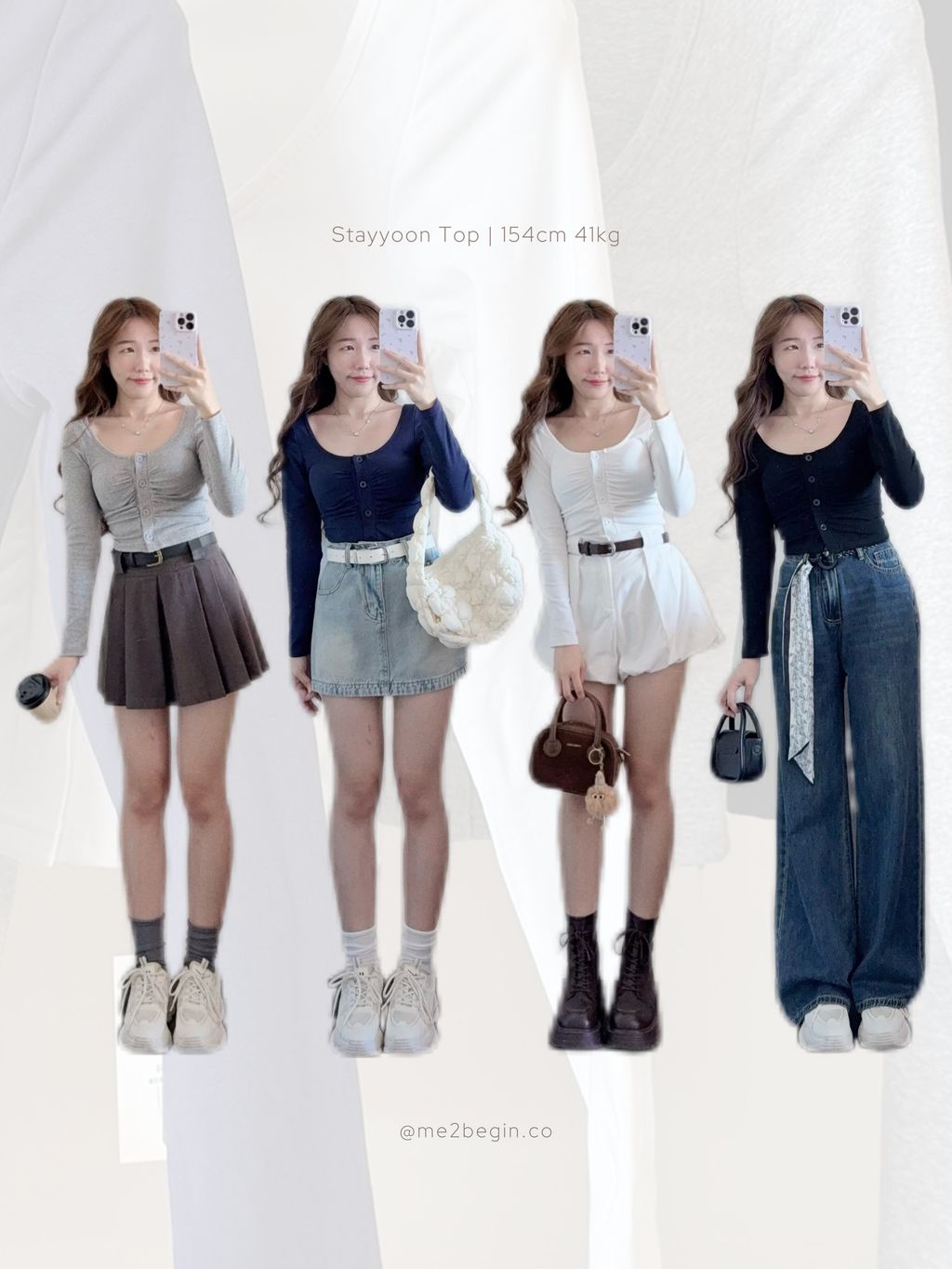 image_D1D063E0-E557-4D12-AC2D-90B1176790BA_1761323687