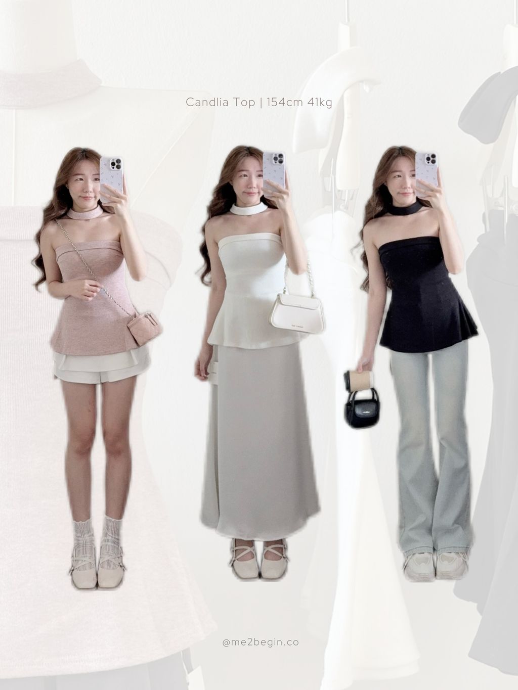 image_04F92CC5-E474-4DE5-8C94-4CF9F55D5E50_1761323700