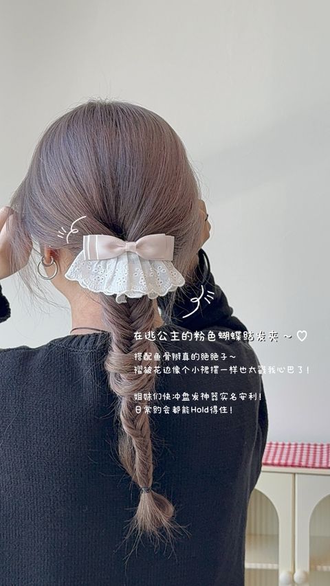 image_51D8E828-61E1-41B3-8046-3A649AF24446_1761660396