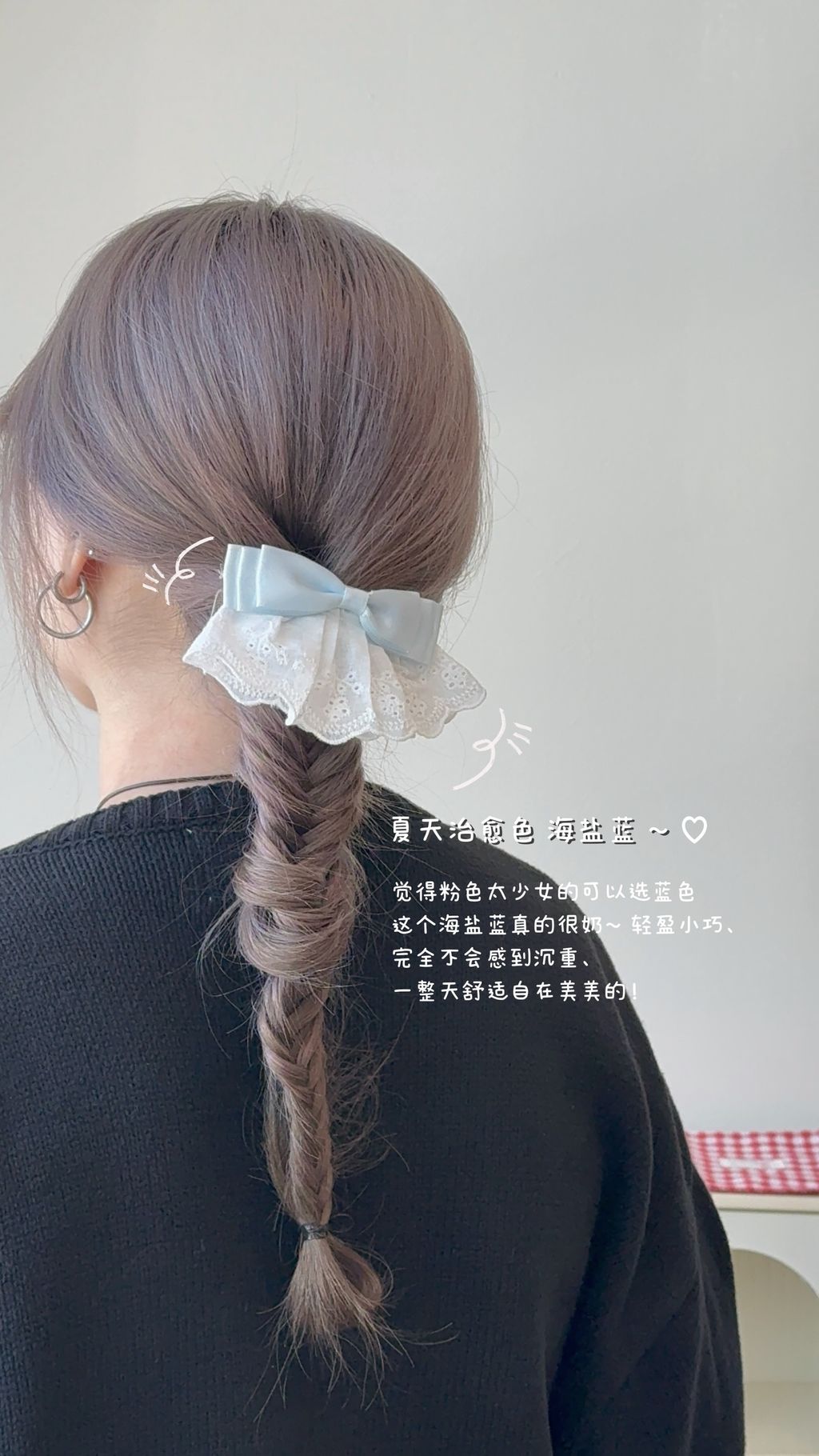 image_38704C03-5D79-4C8D-B993-292E31644D66_1761662267