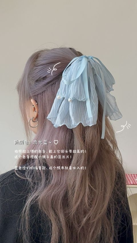 image_A13FE63C-3C55-401B-AC79-8C03C34C82D4_1761802667