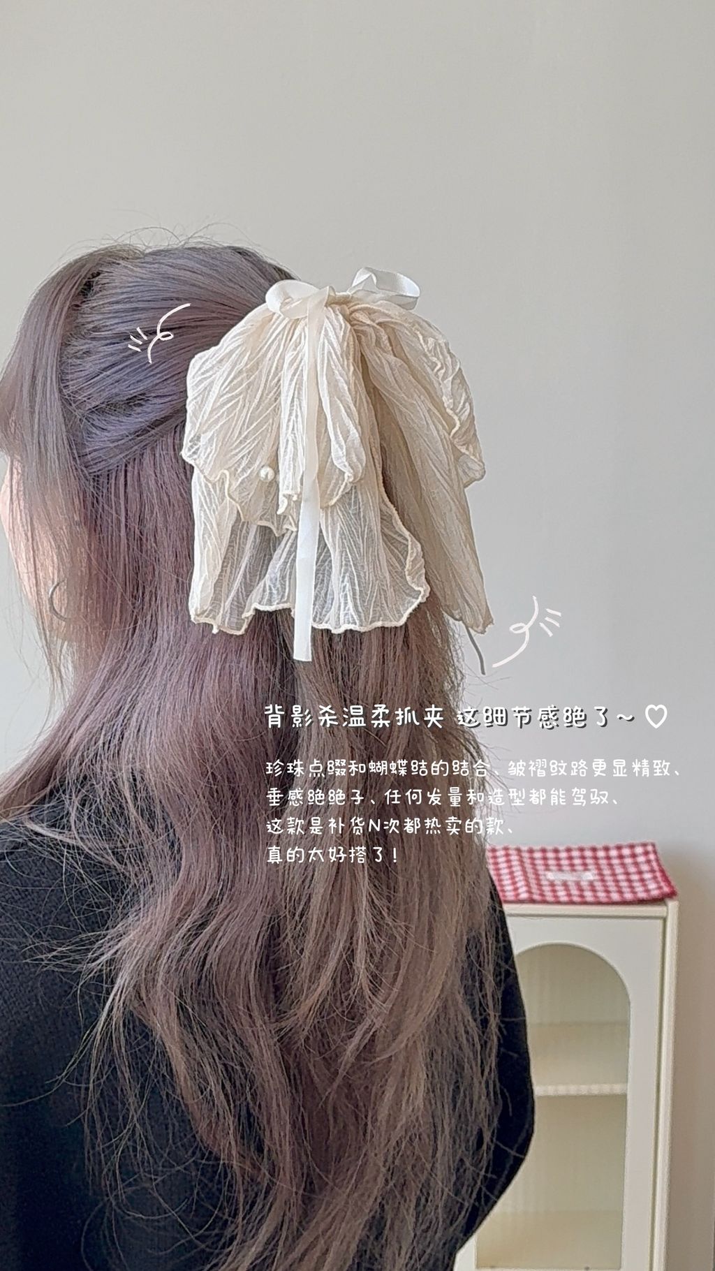 image_84C44DCA-A210-4E7E-838E-B7F8317E5736_1761802667