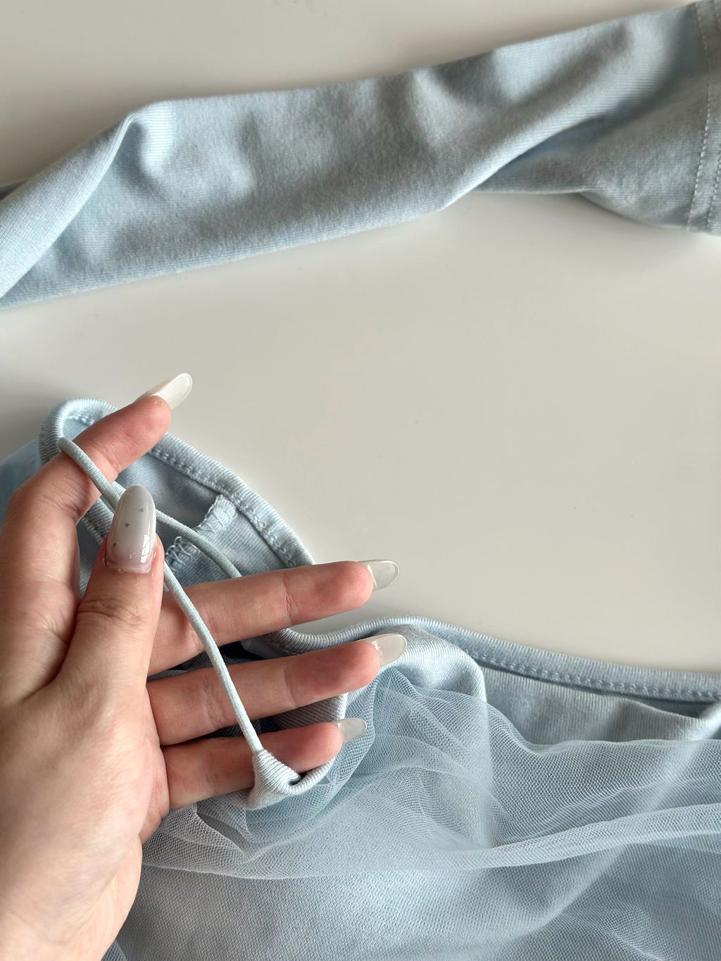 image_1E78D90A-0172-40B5-878C-7A1AD7B70717_1761820048