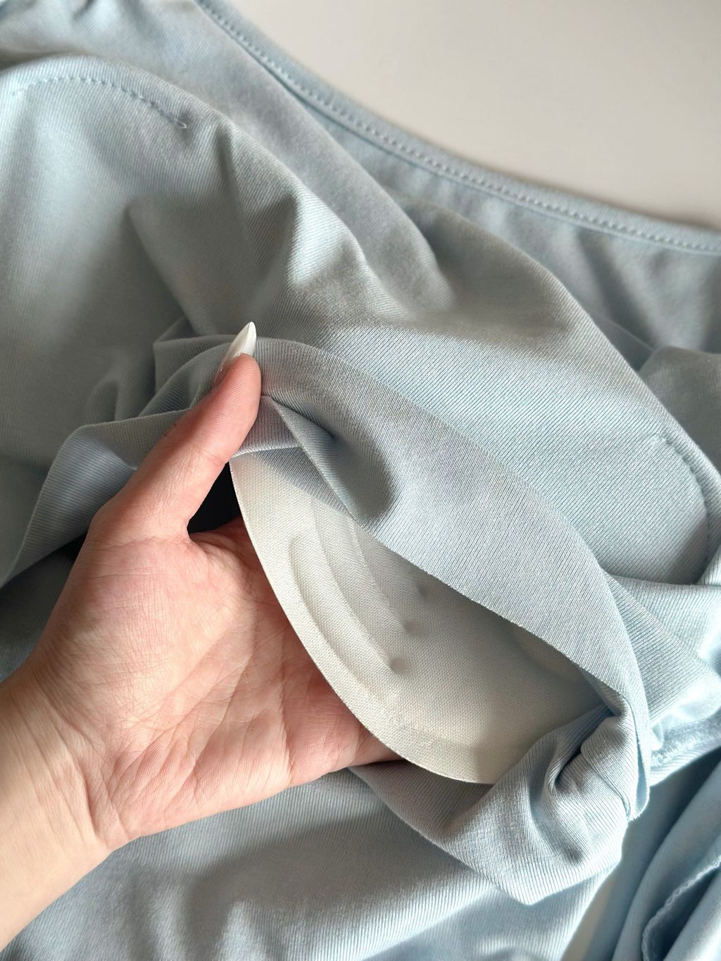 image_71FAC19A-5051-4A77-AE97-F8D94A55FECF_1761820048