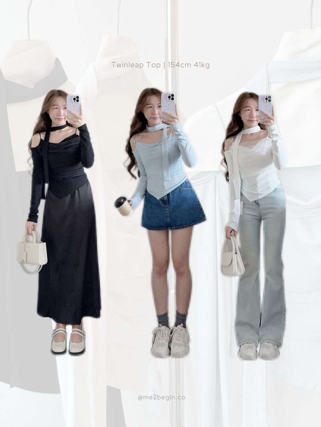 image_BDE13DBC-0FED-4CAE-B342-71A89138CD30_1761820048