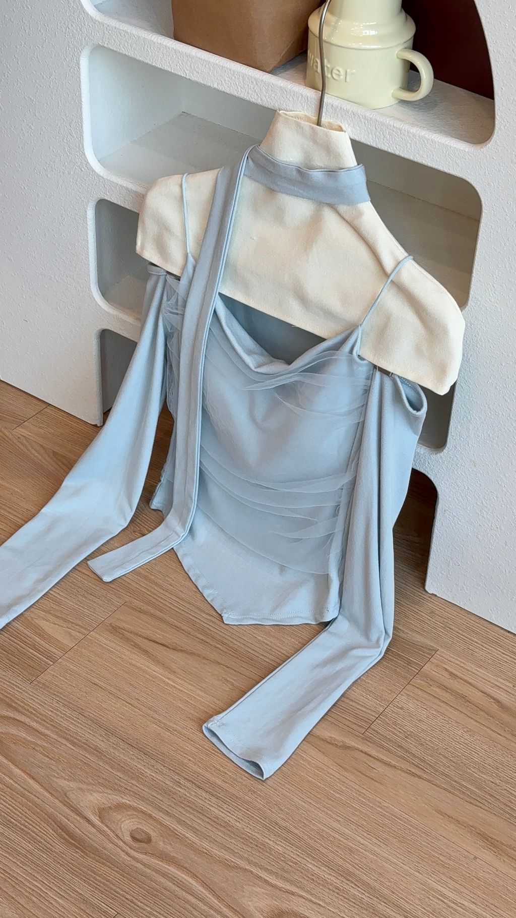 image_B0D066BF-329C-4599-816C-7B68C2B215FA_1761820048