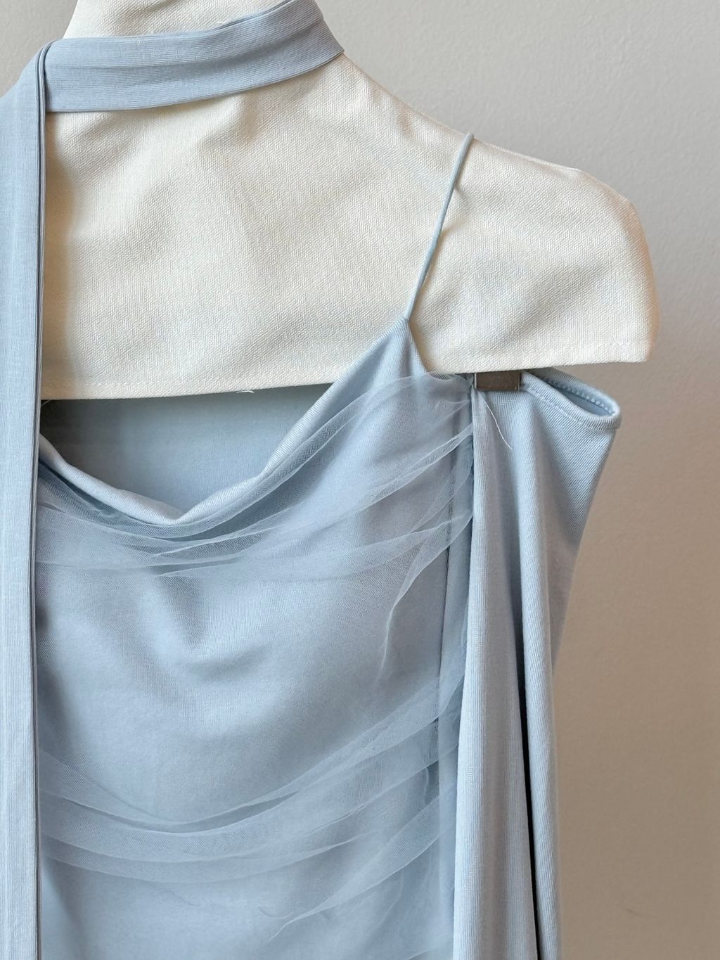 image_64B74C01-1963-4C8D-9E4F-90F60210BF65_1761820048