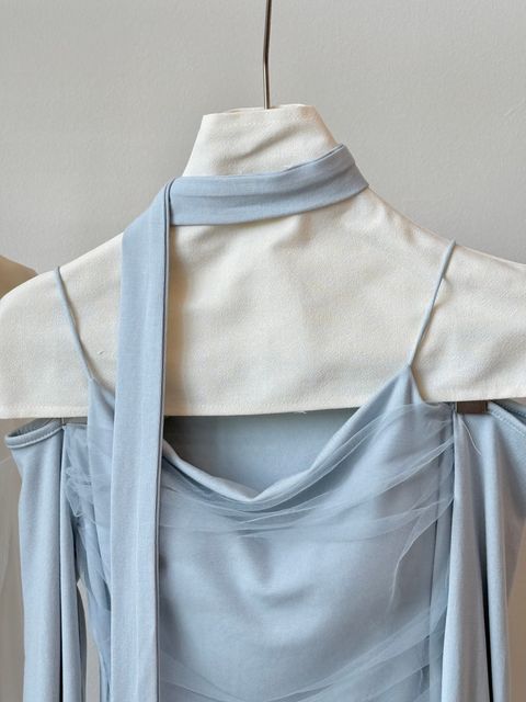 image_4EFA7F32-2E03-4461-A96F-0F683301ADDC_1761820048