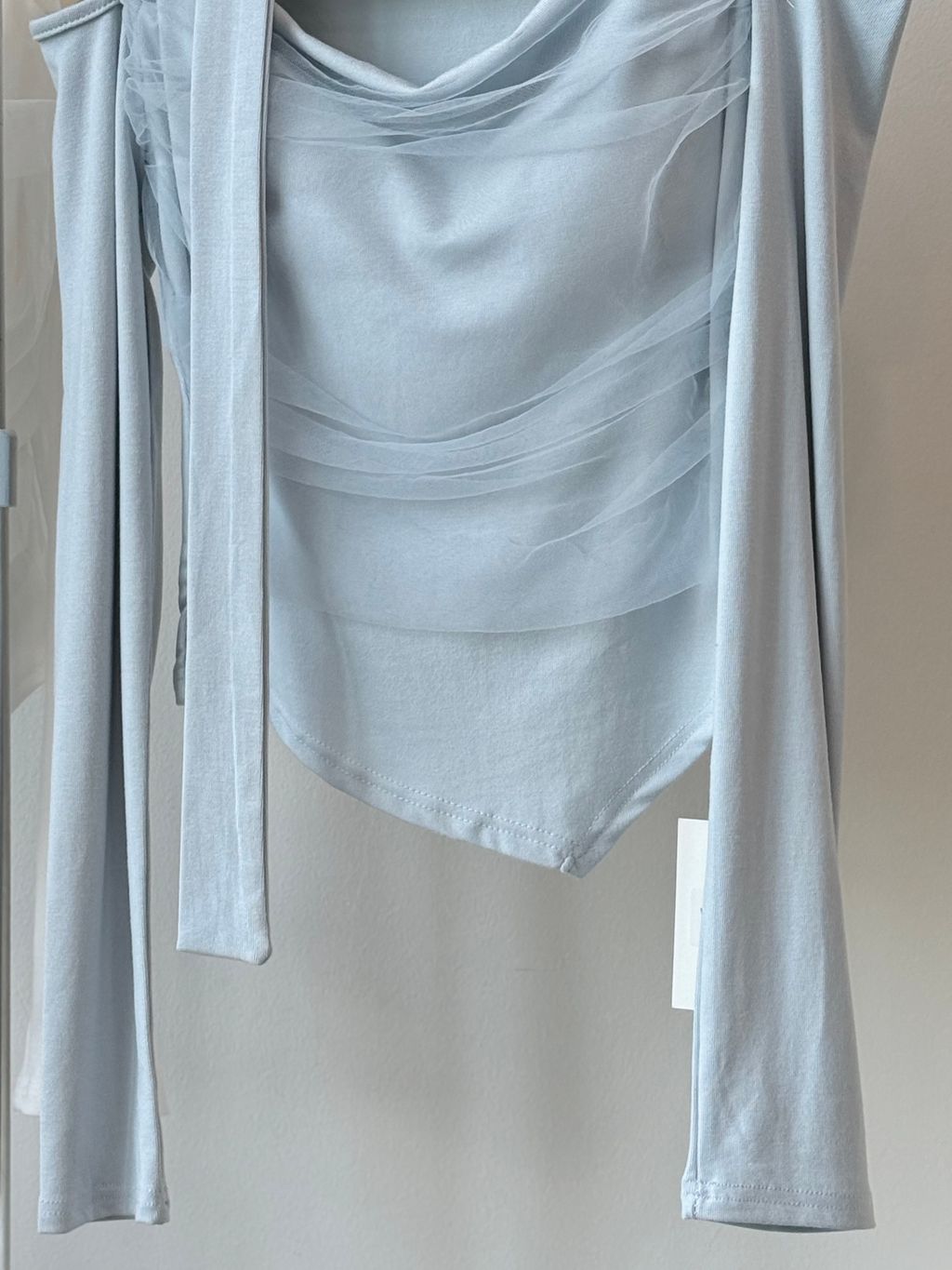 image_9AF74205-A177-4A27-B364-DA8E541D0C56_1761820048