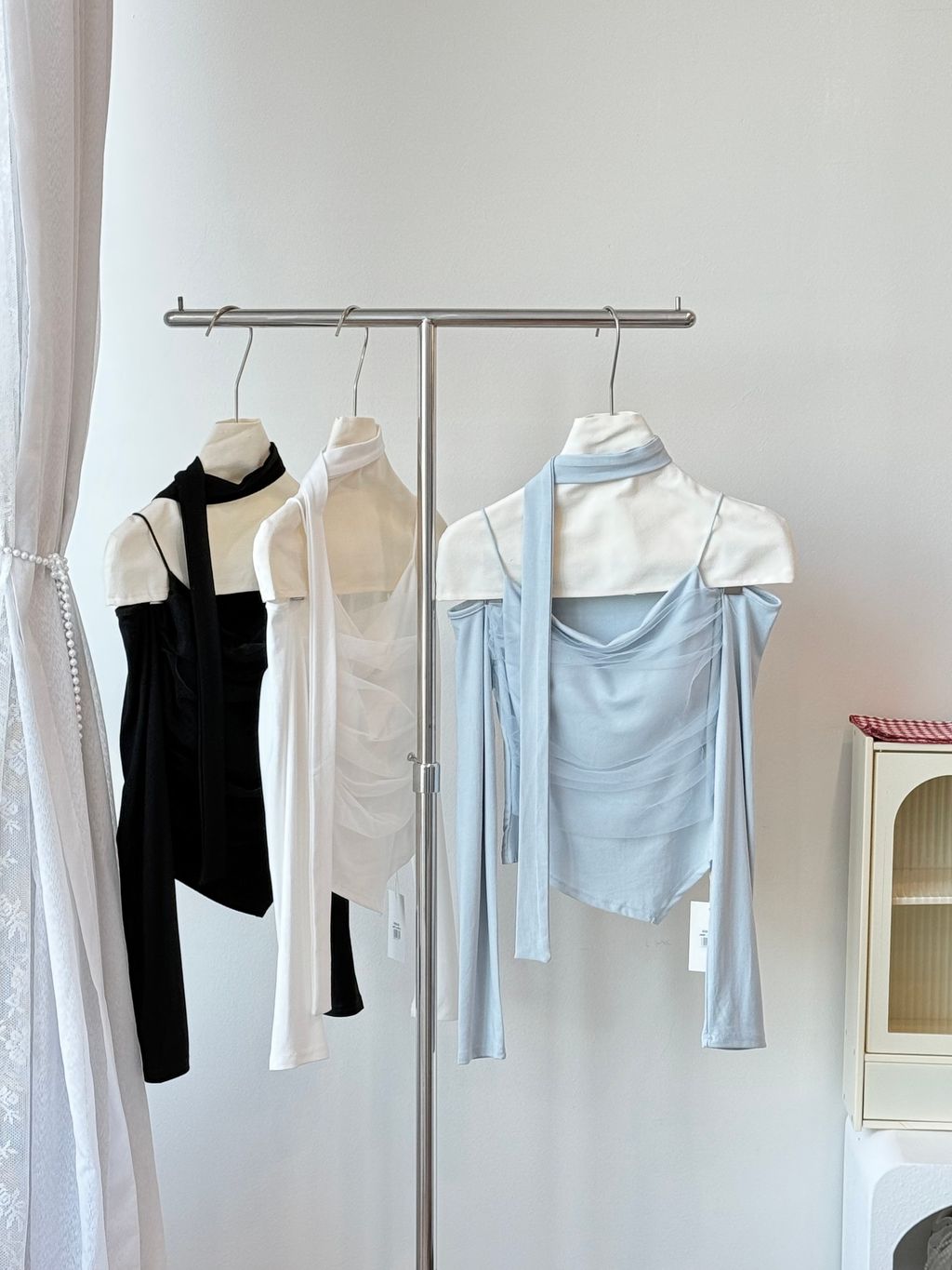 image_58A173CD-B4BC-4D4D-BEF7-24A86E701DCB_1761820048