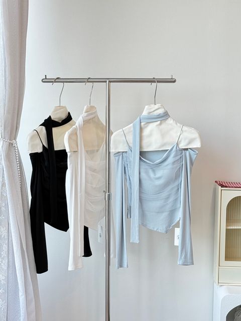 image_58A173CD-B4BC-4D4D-BEF7-24A86E701DCB_1761820048