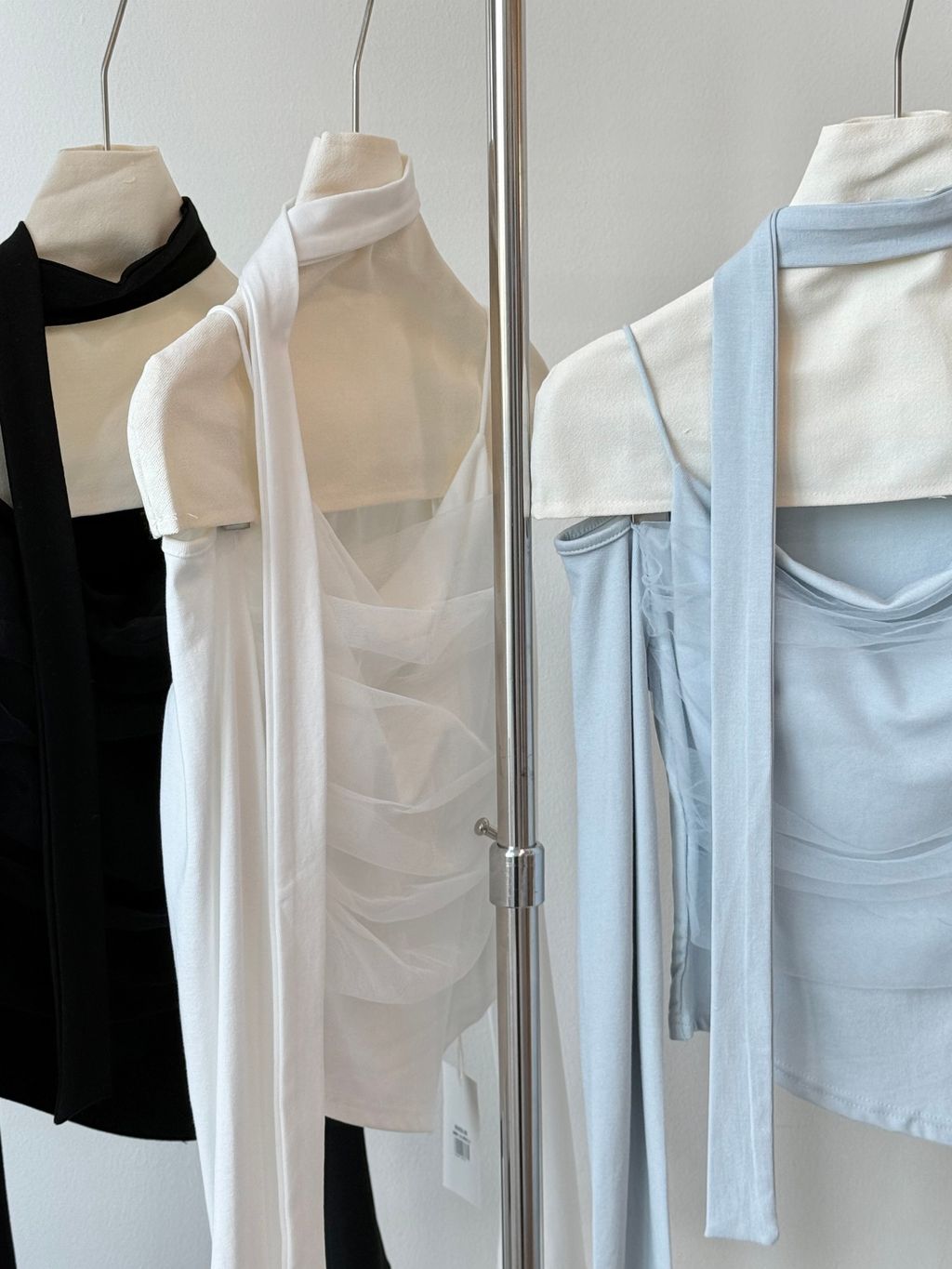 image_2DC341F8-74A6-4EA7-9C78-8132A7FF9E4E_1761820048