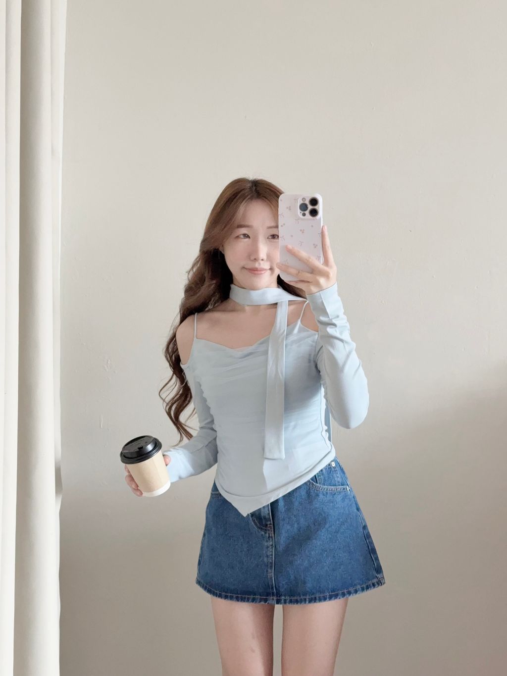 image_C58DDEA1-8BB4-4B6F-87B6-76F43EE0526B_1761820151