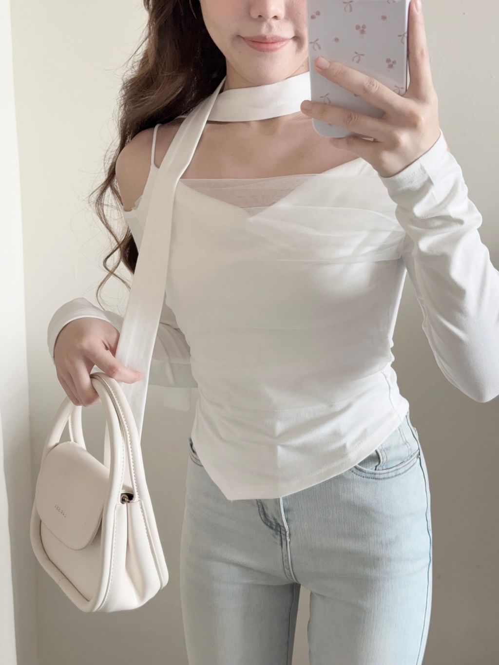 image_A7B96FD2-8493-42A6-BF27-0EC0AB8477CB_1761820151