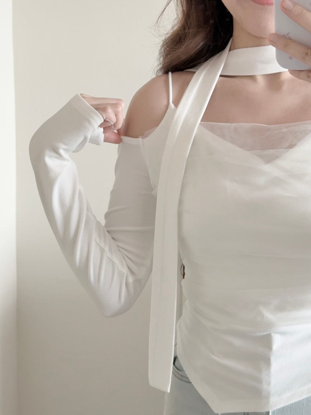 image_620FF4E5-4A47-49F6-AEE5-2E08D27CC2A5_1761820151