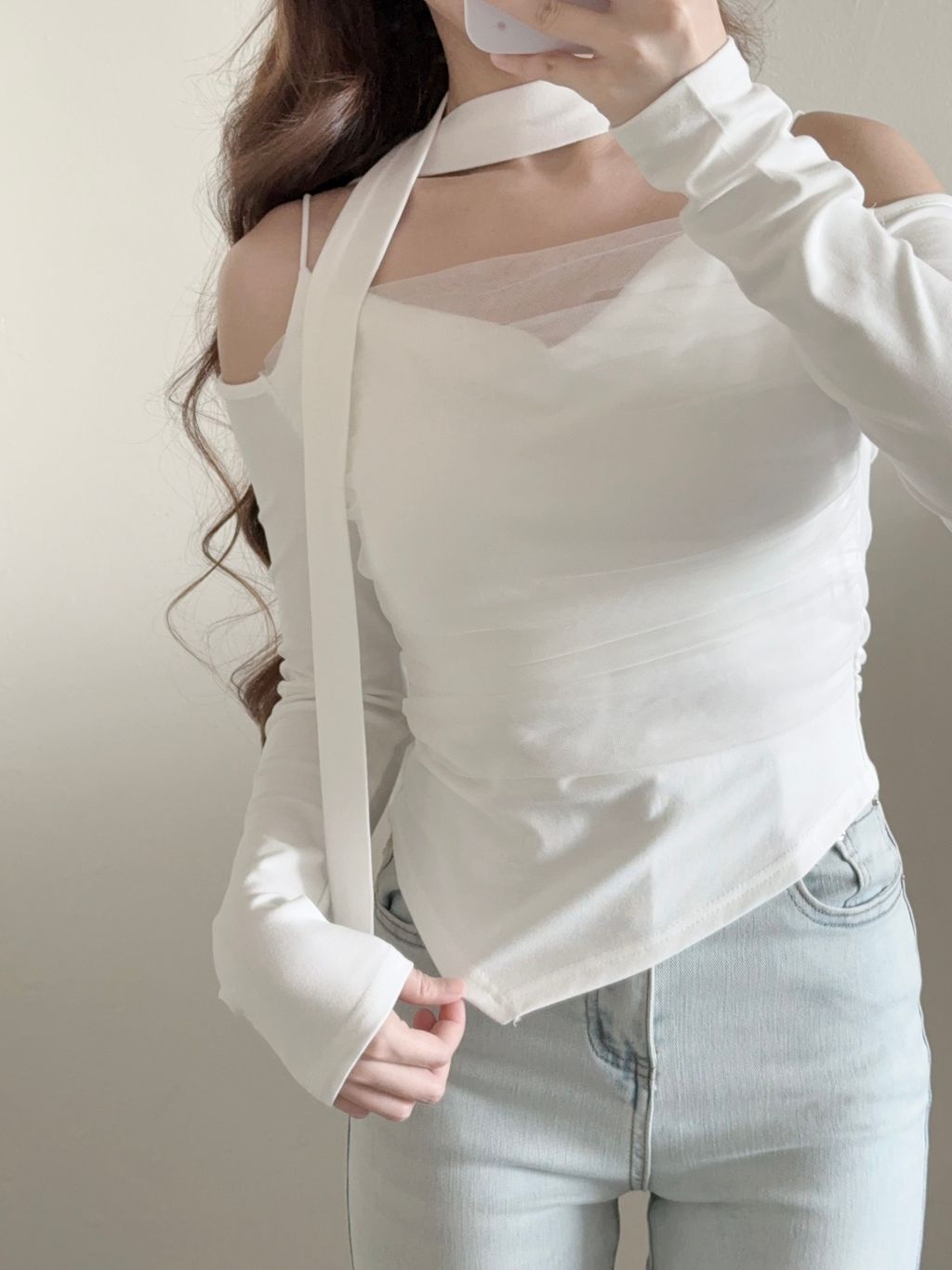 image_08A039B5-BB6D-4B46-823F-FF74657920A3_1761820151