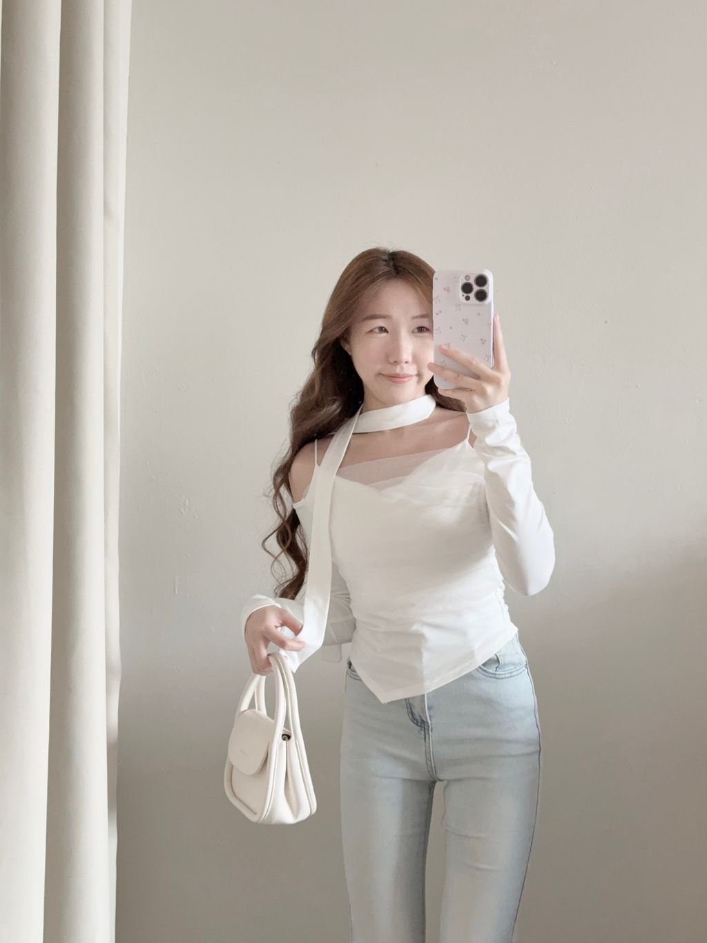 image_9B81D992-E583-4FA7-87B1-3401193CED42_1761820151