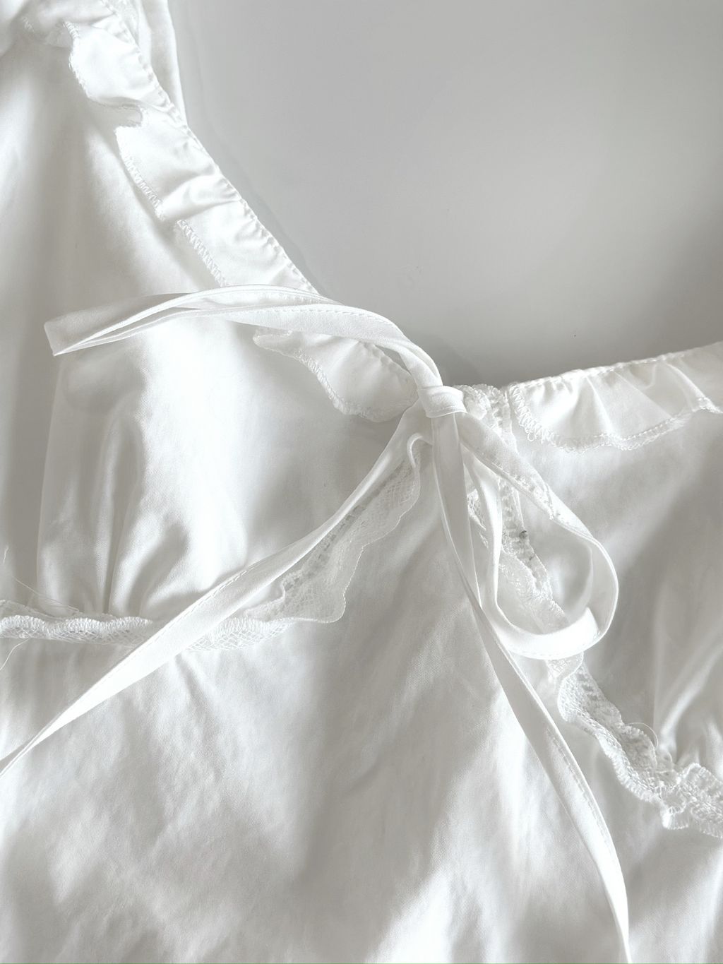 image_BD7761B2-1348-4248-9648-950E70637130_1761977246