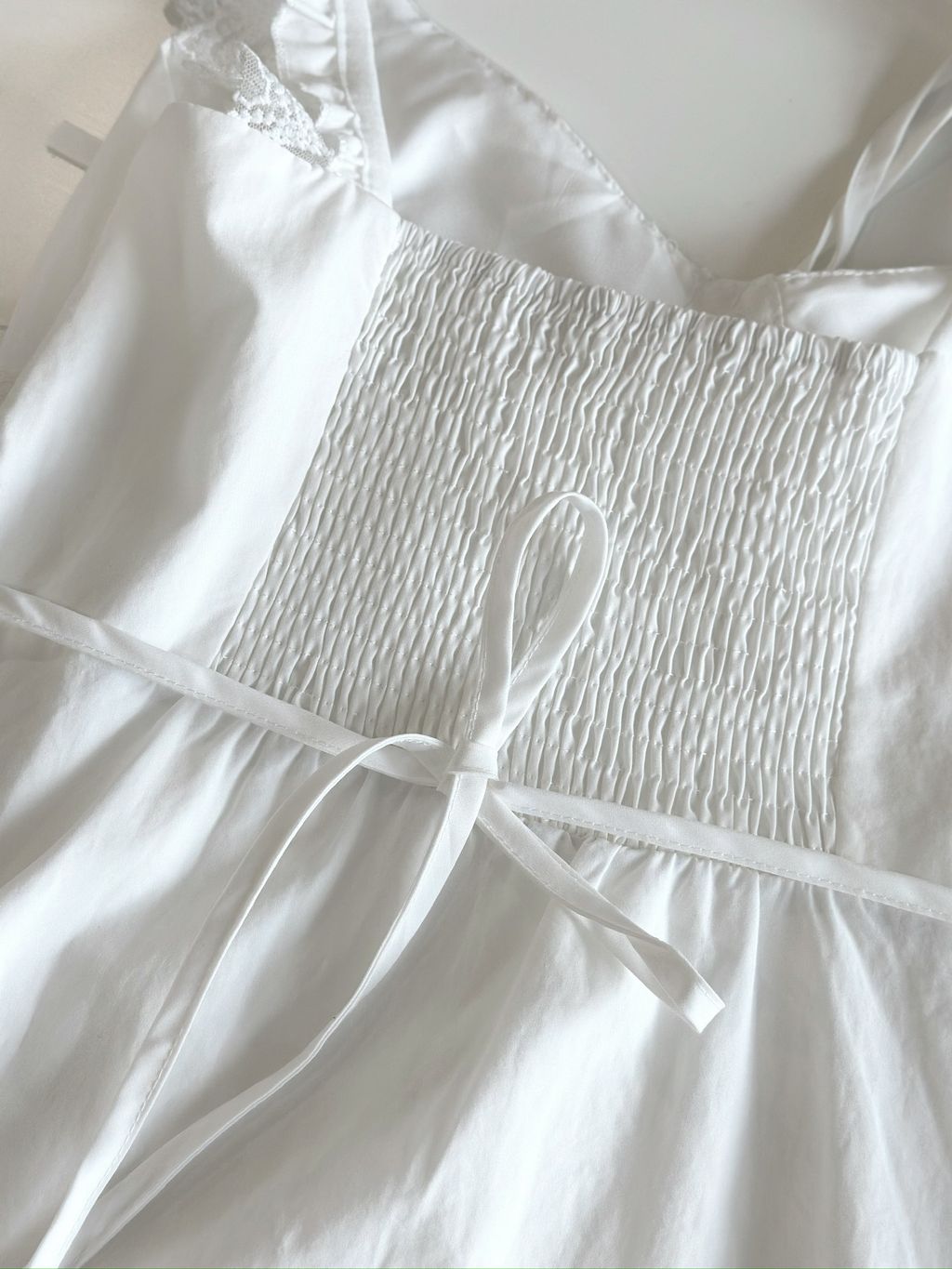 image_73B2C0C3-7076-40EB-AD25-8F25E6F03B8F_1761977246