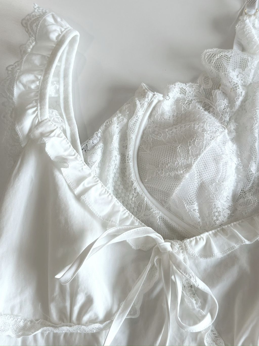 image_D0018617-4569-4E11-ACB5-BAA91B47FA9F_1761977246