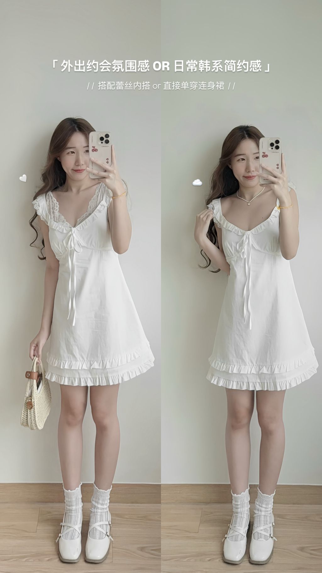 image_FD778F8F-EC1B-4248-8678-3CE3CEB4BF14_1761977246