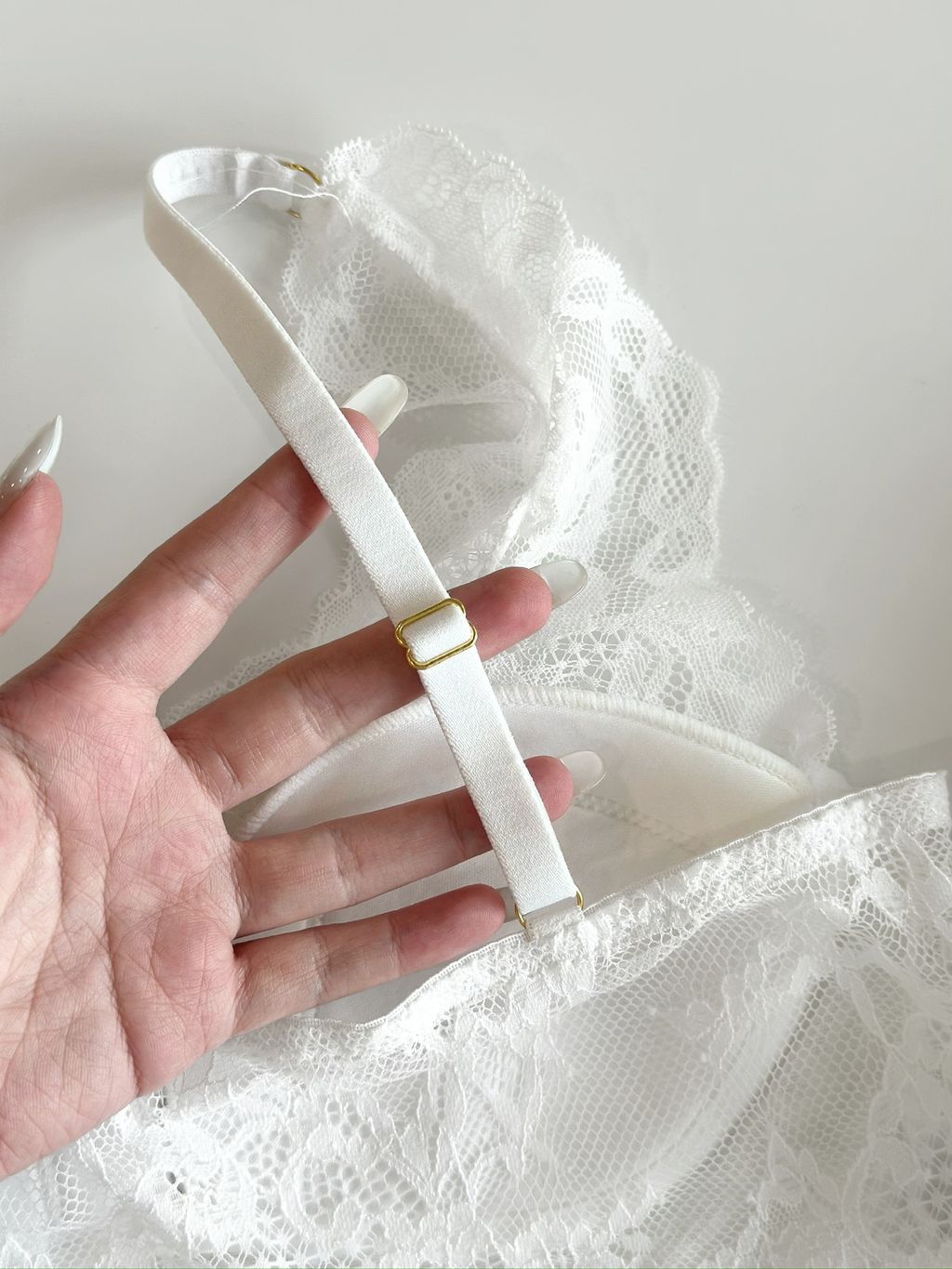 image_FE8A9BE9-E50F-4FD7-A0B2-43A431E499F9_1761977246