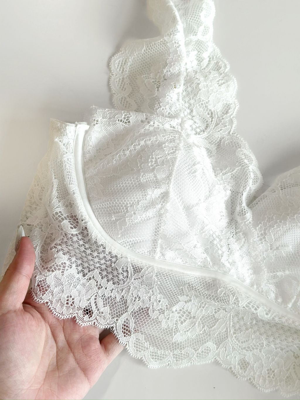 image_91AE8ADC-3AF5-4B39-AD38-5DDAB6E78AAC_1761977246