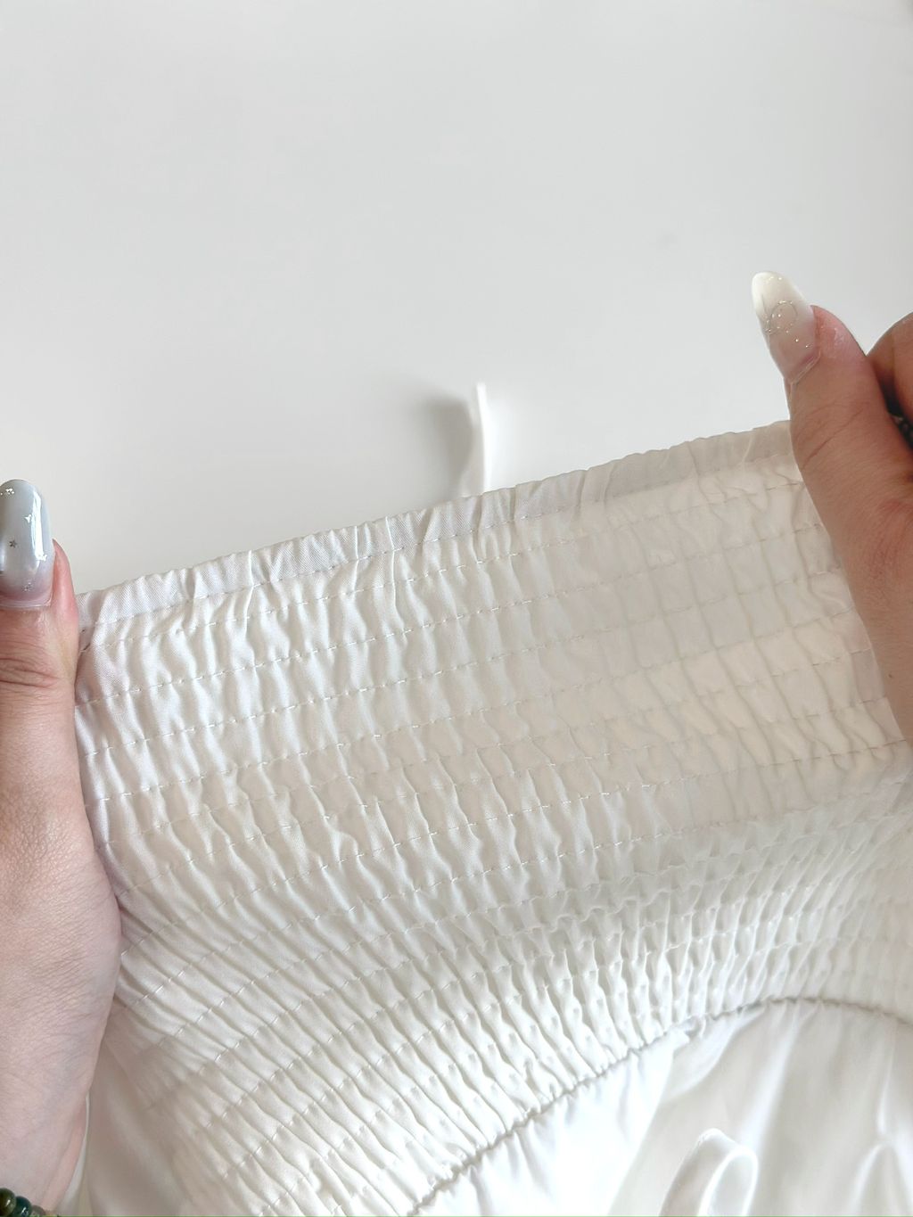 image_1F28FBE8-15F7-4B00-9FC4-A92CDFAE6C8C_1761977246