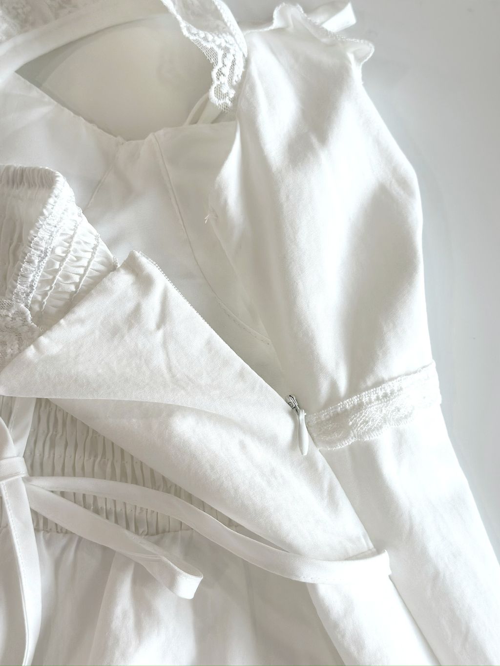 image_23625FC5-7AD8-4CB5-A363-278170CD1C1F_1761977246