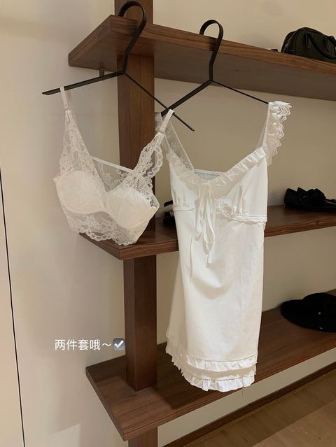 image_22081489-5FD0-4985-837A-07DDCE9A421A_1761977711