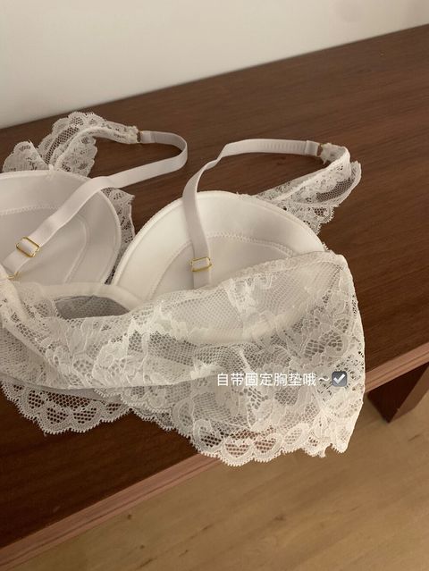 image_47BA031C-BE99-424C-BE03-C432E3988757_1761977711