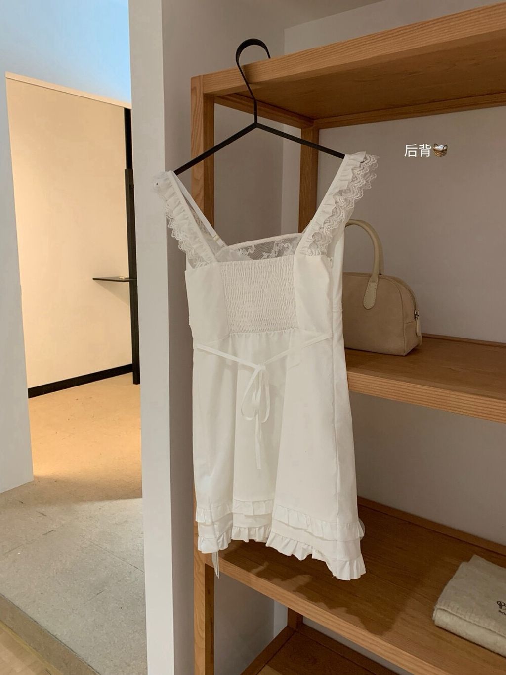 image_50A39B4D-8C7A-4FA1-9689-66520A976636_1761977711