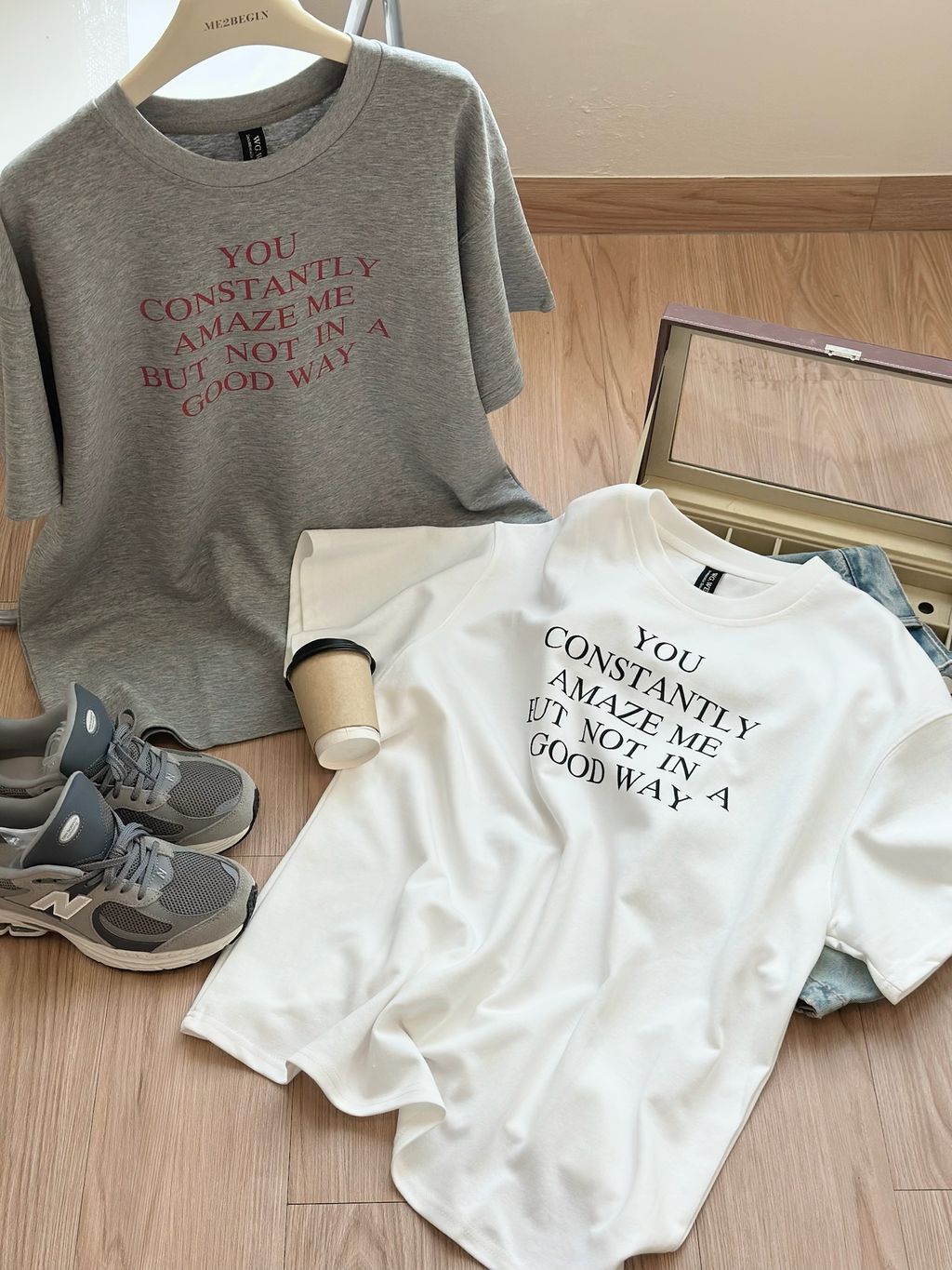 image_0C556F2D-523A-47AB-A6A1-A3B7C000D64E_1761980214