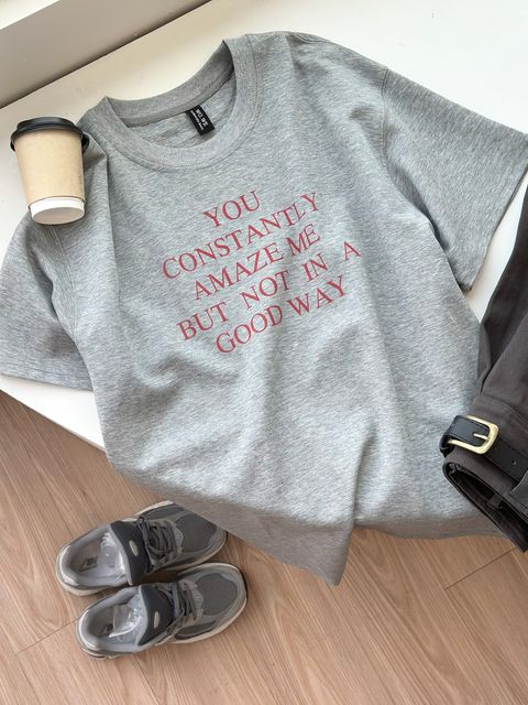 image_C9F47536-756E-4498-91EF-CFACB2B6196A_1761980214